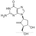 Entecavir CAS 142217-69-4